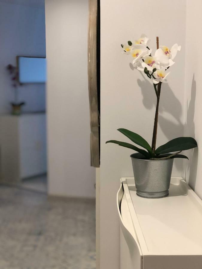 Apartamento Sun&Mar Torremolinos Exterior photo
